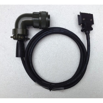 1PCS For Yaskawa SGMS Servo Coding Line DE9407237-1 DE9407237-2 DE9407237-3