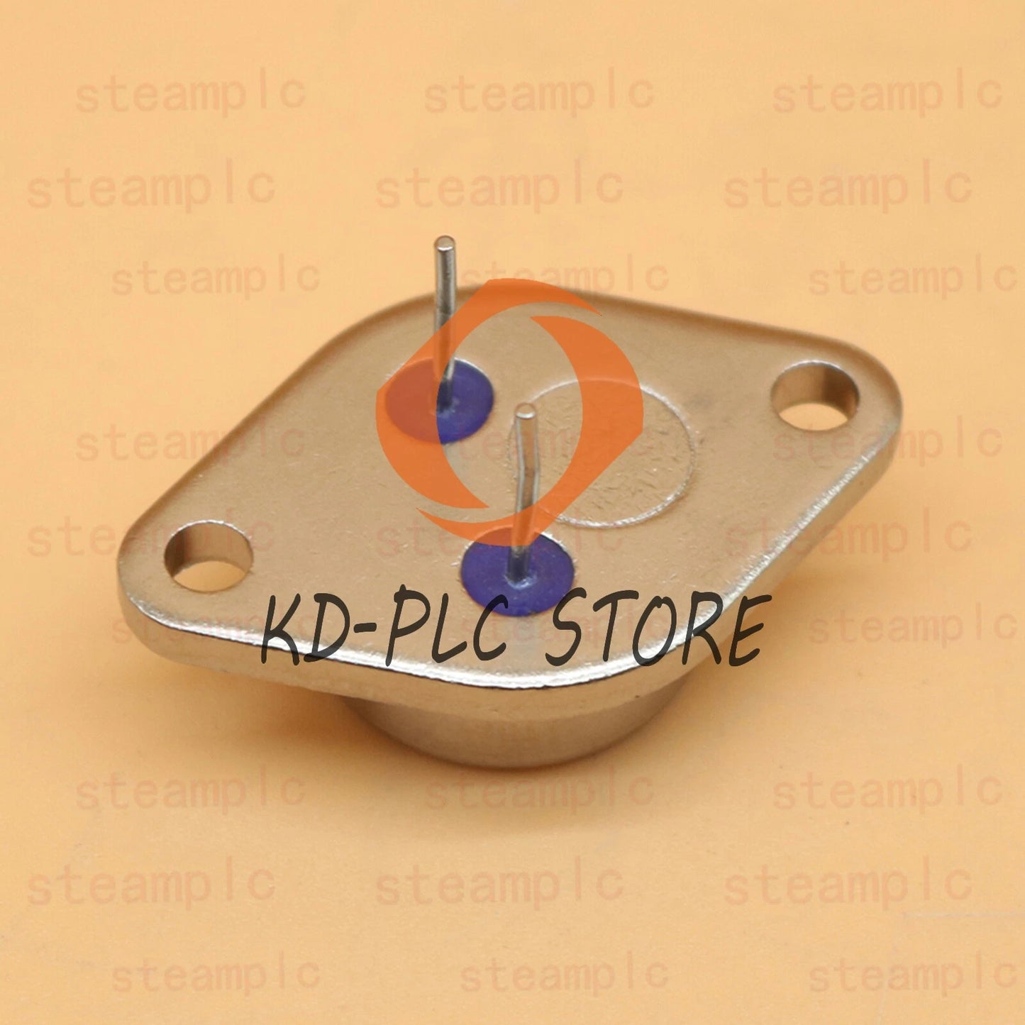 10PCS Transistor For FUJI 108-046F 108-046 TO-3