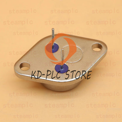 10PCS Transistor For FUJI 108-046F 108-046 TO-3