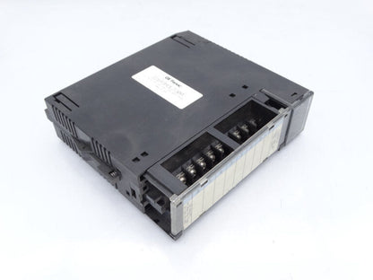 FANUC IC693MDL753H PLC Module - High-Performance Control Solution - FANUC