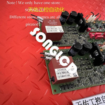1PCS A5E01620204 A5E00012292 Module - PROFESSIONAL E-COMMERCE SEO OPTIMIZATION TOOL