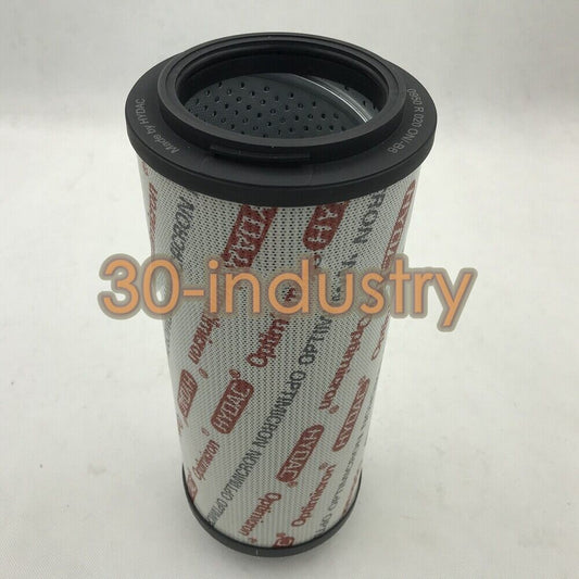 1PCS New For HYDAC 0950R020ON/-B6 hydraulic oil filter element - HYDAC