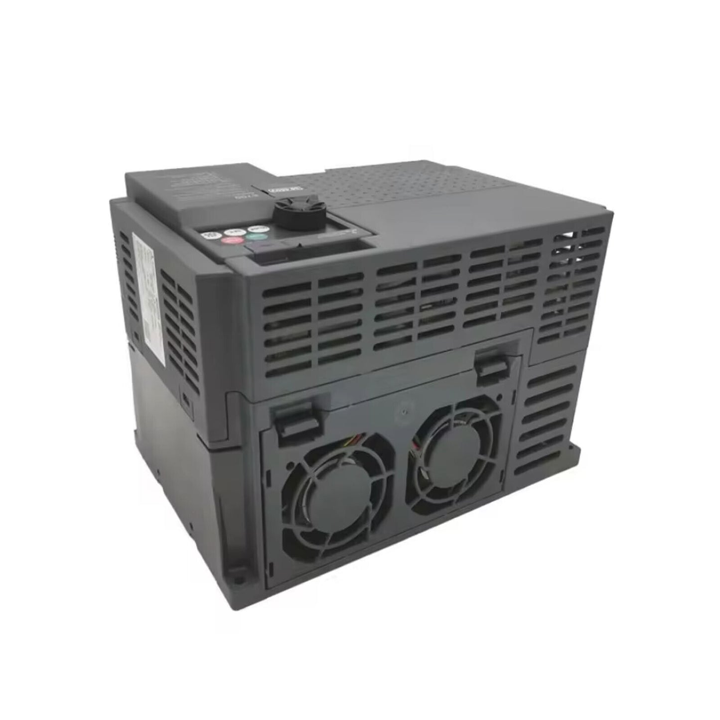 Mitsubishi E700 Inverter FR-E740-7.5K-CHT - MITSUBISHI