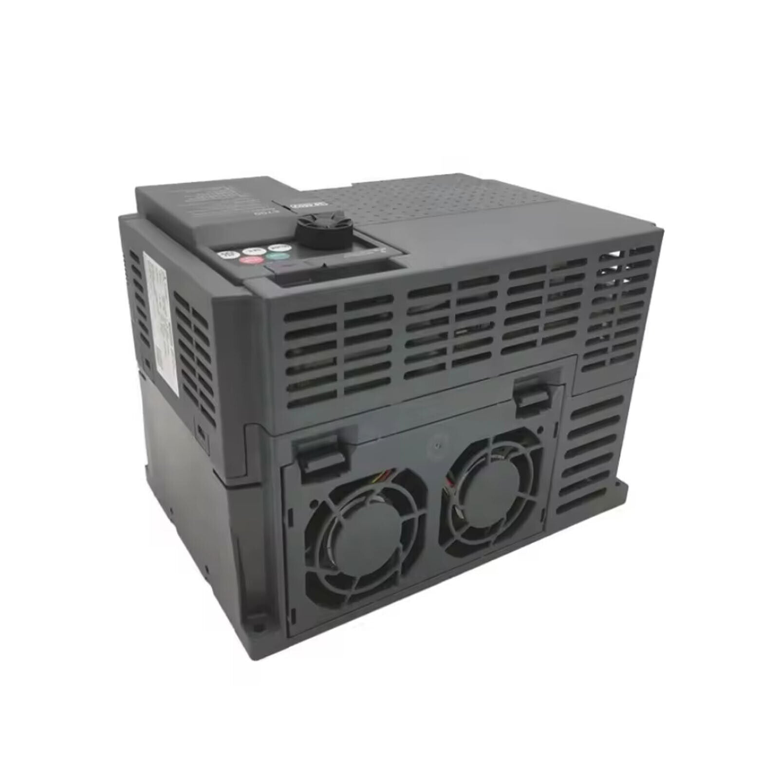 Mitsubishi E700 Inverter FR-E740-7.5K-CHT - MITSUBISHI