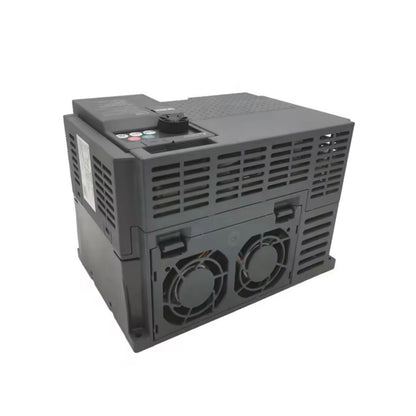 Mitsubishi E700 Inverter FR-E740-7.5K-CHT - MITSUBISHI