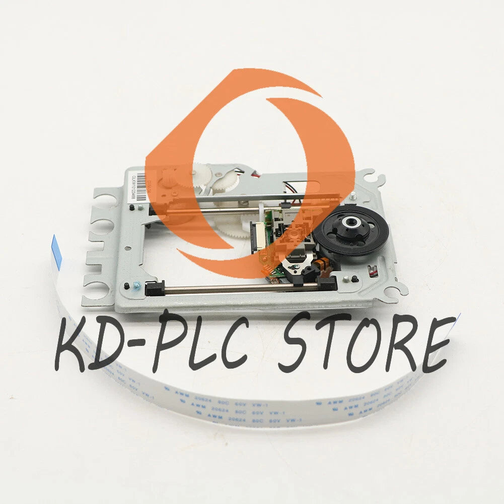 1Pcs DVD Optical Laser Head SF-HD850