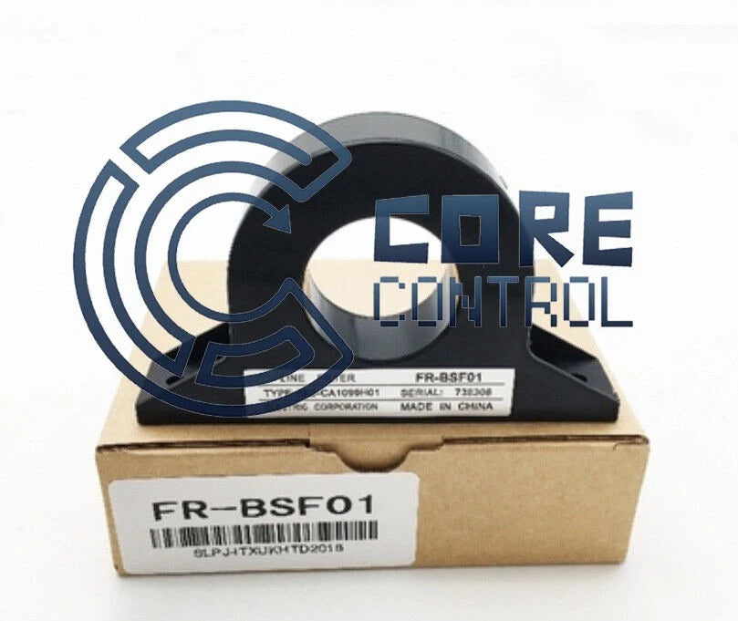 FR-BSF01 MITSUBISHI Filter FR-BSF01