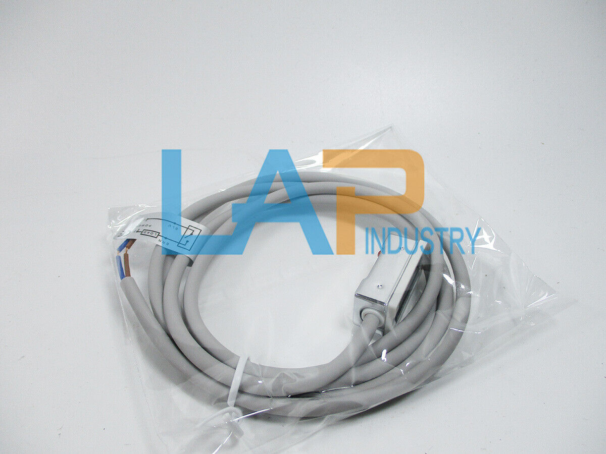 Premium Magnetic Switch DX-21R - DEXIN