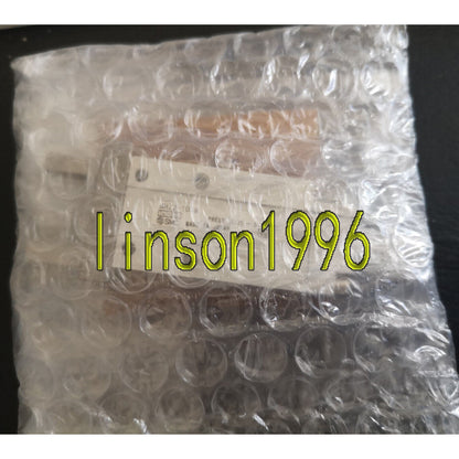 pneumatic finger MHZ2-10SM - SMC