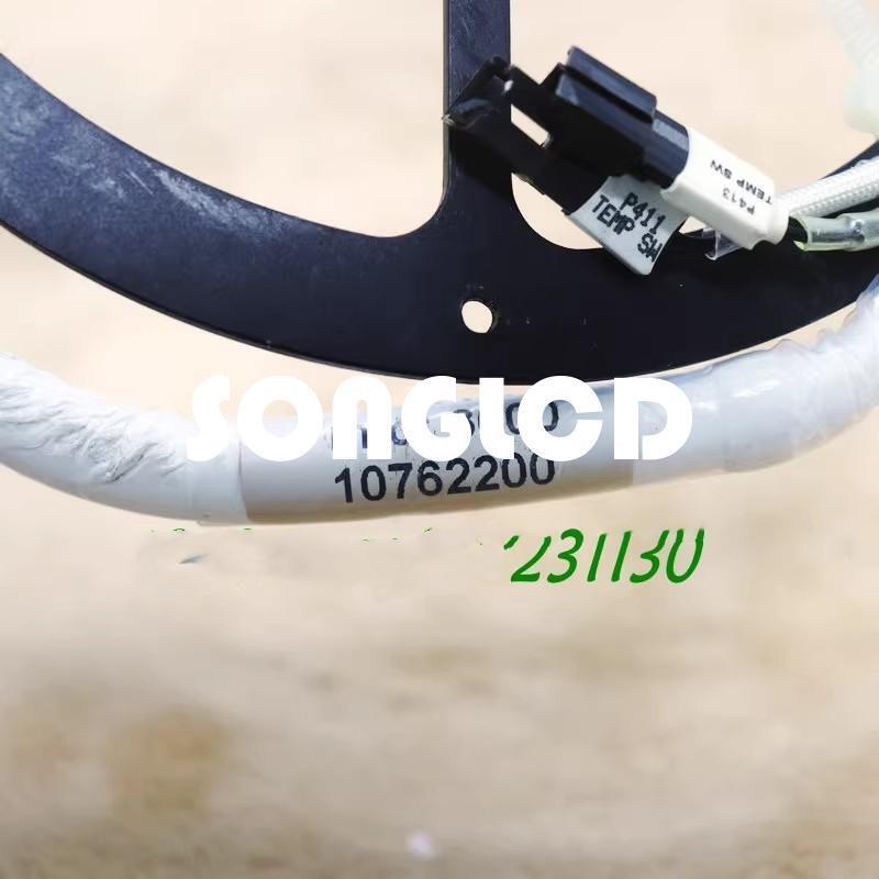 1PCS 0190-00305 0021-04476 0090-36421 - KOEED