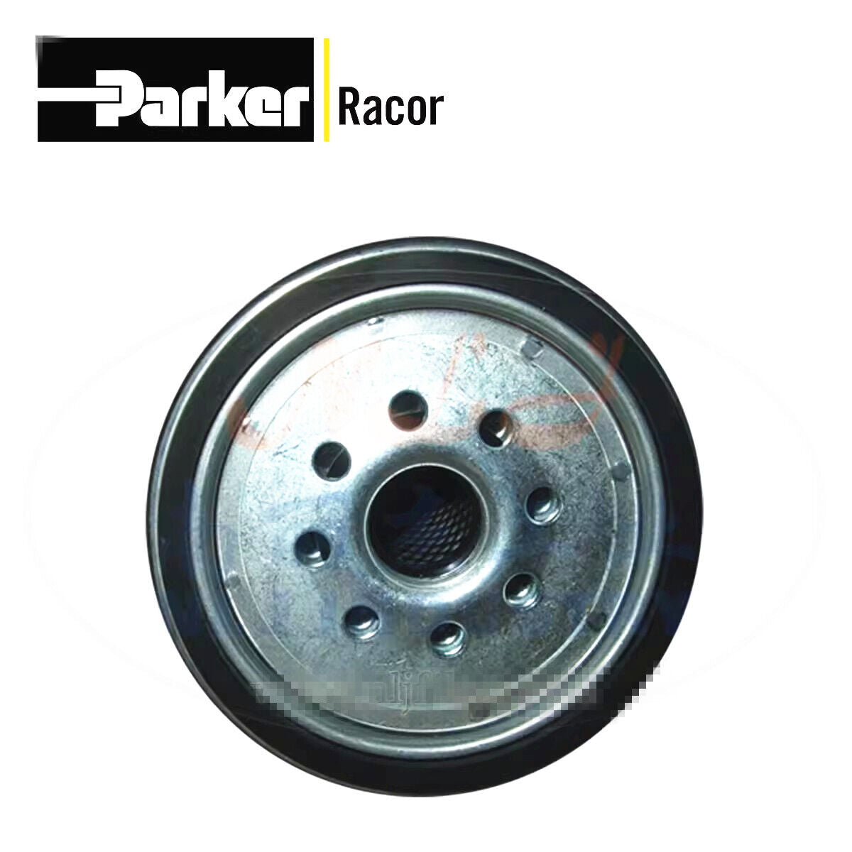 new 1pcs Parker Racor R160T Fuel Filter/Water Separator Filter