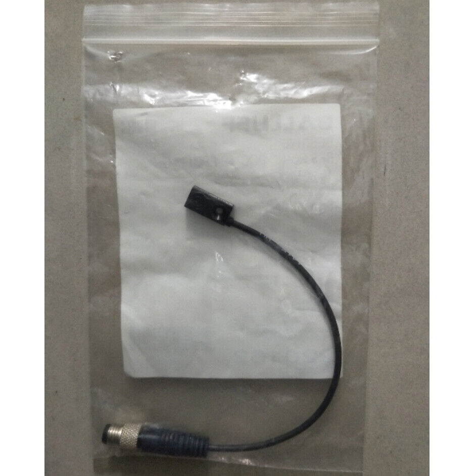Balluff Proximity Sensor BES R04KC-POC15B - ONE