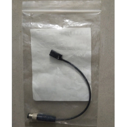 Balluff Proximity Sensor BES R04KC-POC15B - ONE