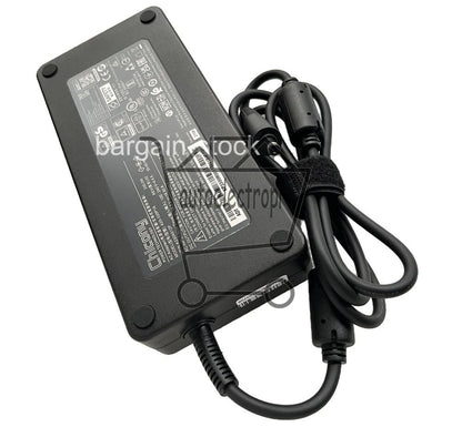 Chicony 19.5V 16.92A 330W AC Adapter Charger For Acer Nitro 17 AN17-51-71ER