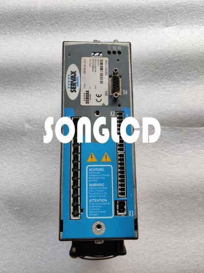 1PCS CDD32.004.C2.1 - Quality Electronic Component - OMRON