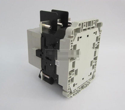 TECO CN300 Contactor 3A2a2b 220V - TECO