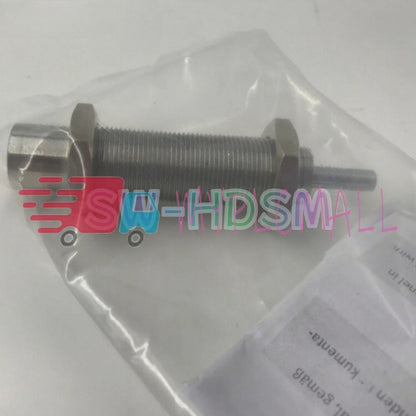 1PCS Festo Shock Absorber DYSC-12-12-Y1F 548014 Freight Free