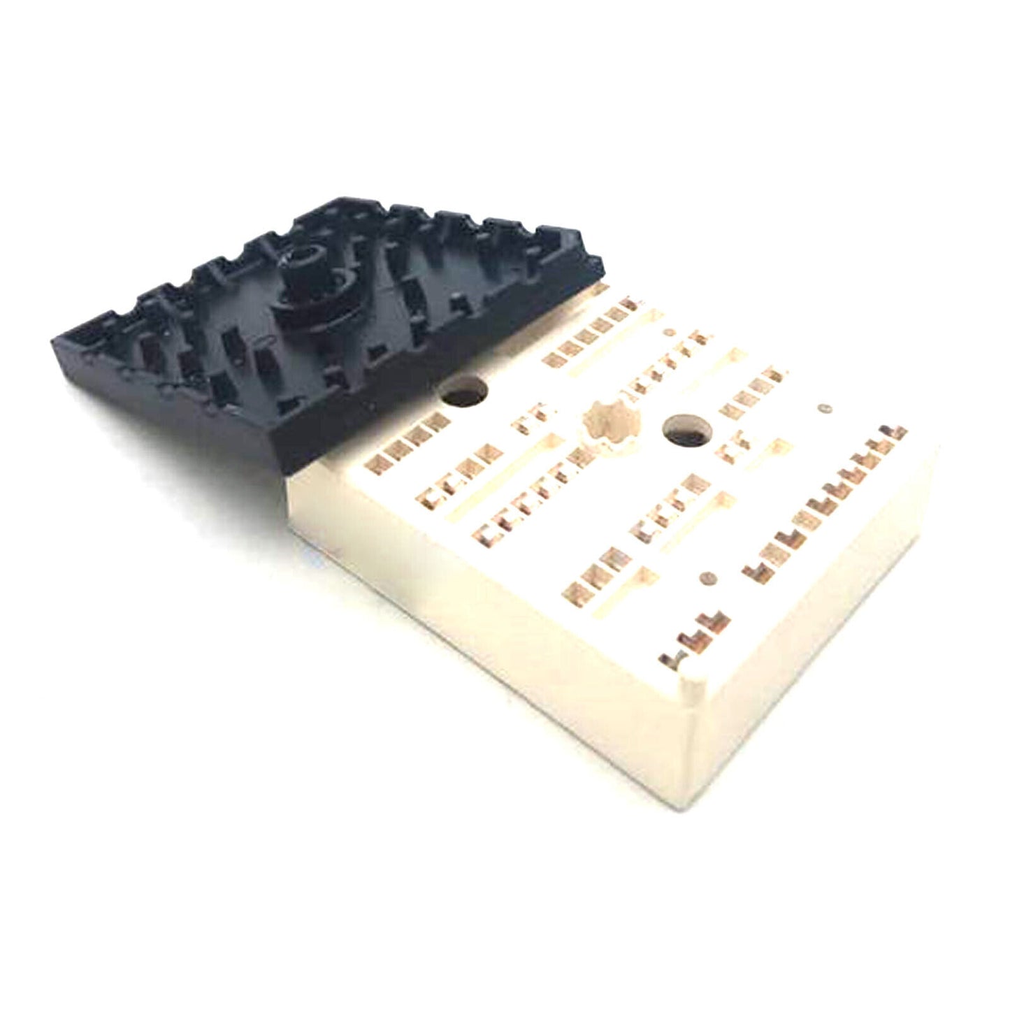 SEMIKRON SKIIP23AC126V1 Module Power Supply with 23A 126V Power Delivery - SEMIKRON