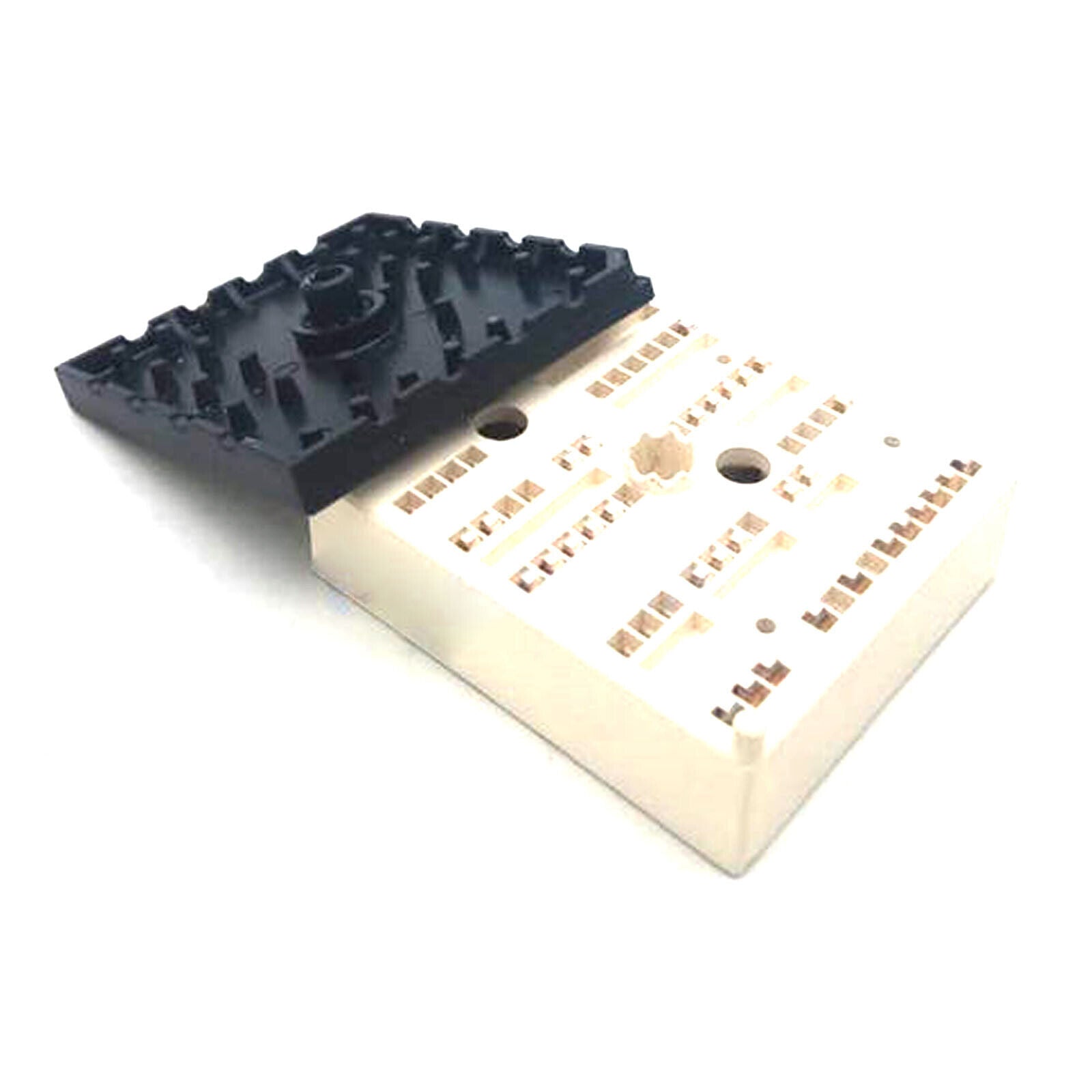SEMIKRON SKIIP23AC126V1 Module Power Supply with 23A 126V Power Delivery - SEMIKRON