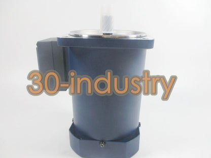 JSCC 200W 220V Motor Model 100YS200GY22 - New Fit Replacement - JSCC