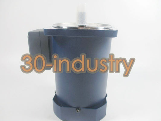 JSCC 200W 220V Motor Model 100YS200GY22 - New Fit Replacement - JSCC