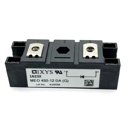 IXYS MEO450-12DA Module - IXYS