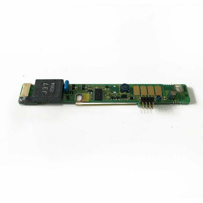 Used One Fanuc A20B-8001-0920 System High Voltage Power Strip Fully Tested Professional High Voltage Power Distribution Unit - FANUC