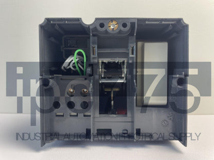 Schneider LV431541 MT250 220-240V Compact NSX250 Contactor - SCHNEIDER