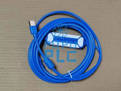 For Panasonic plc programming cable USB-AFC8513 FP0/FP2/FP-X/FP-M~
