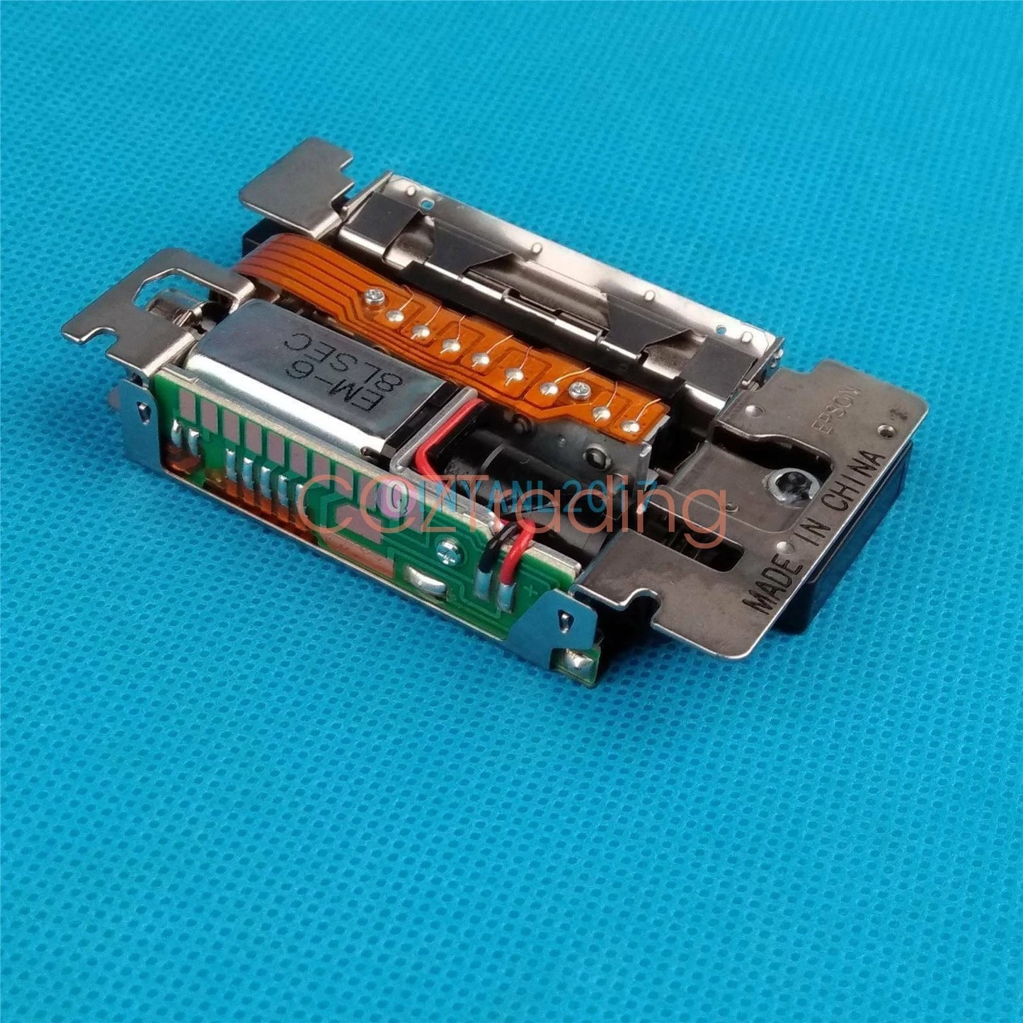 1x for EPSON M-150II Micro printer head