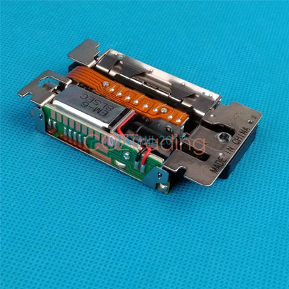 1x for EPSON M-150II Micro printer head