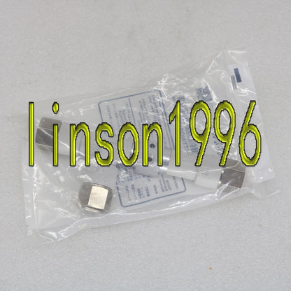 SMC ZH18DS-03-03-03 Vacuum Generator, Spot Stock - SMC