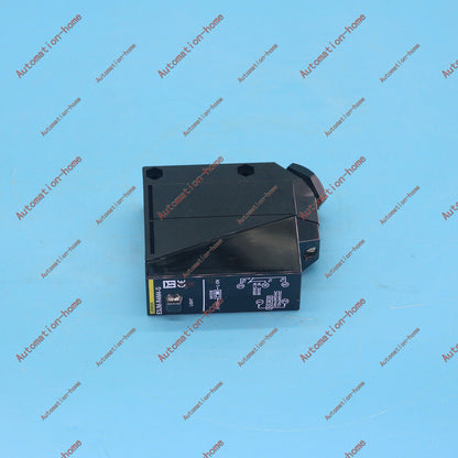 1PC OMRON Photoelectric Switch Sensor E3JM-R4M4-G FAST SHIP#XR - OMRON