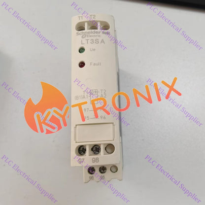 LT3SA00ED 1PCS SND LT3SA00ED Fast Shipping LT3SA00ED