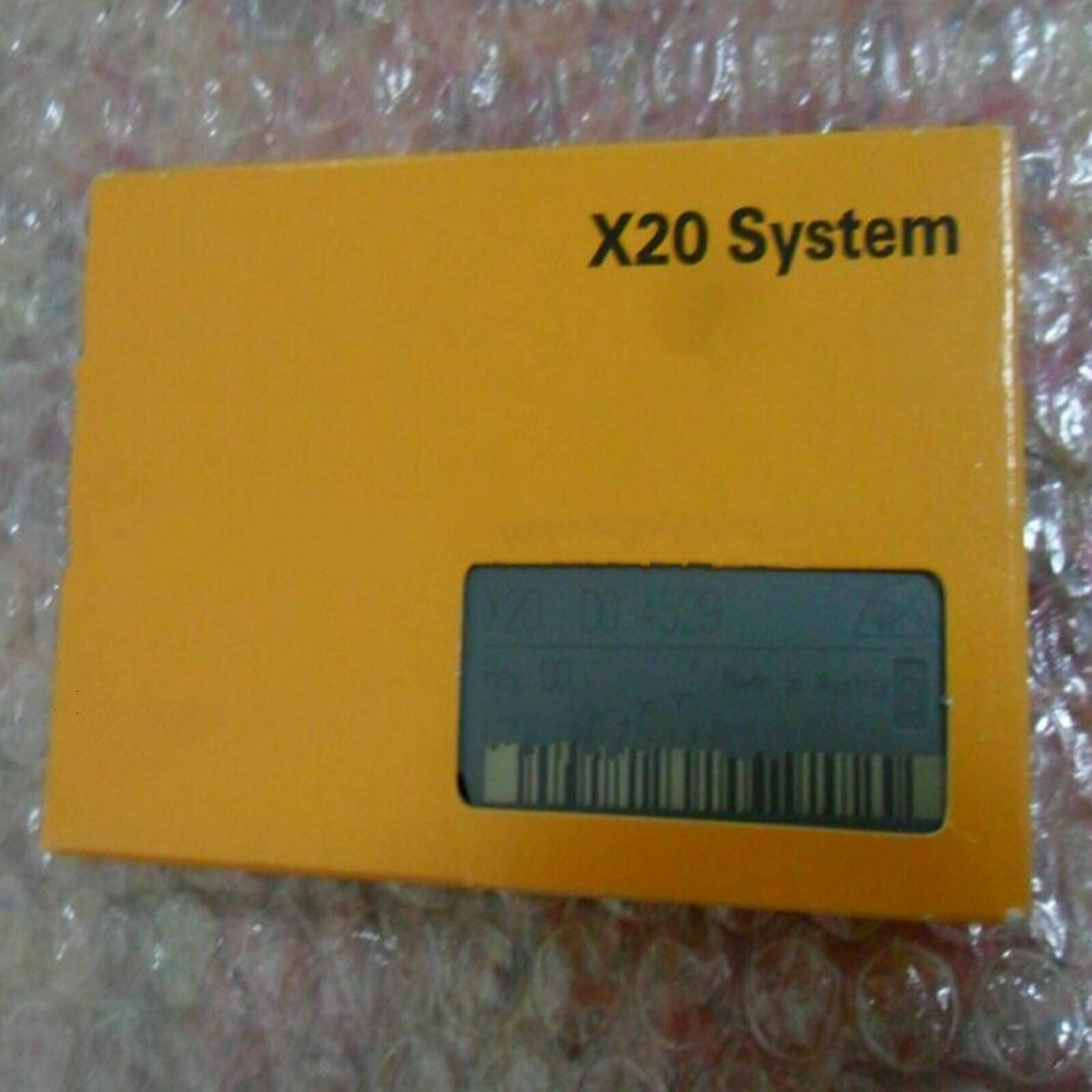 new 1PC  For B&R X20DO4529 Module X20 DO 4529 In Box