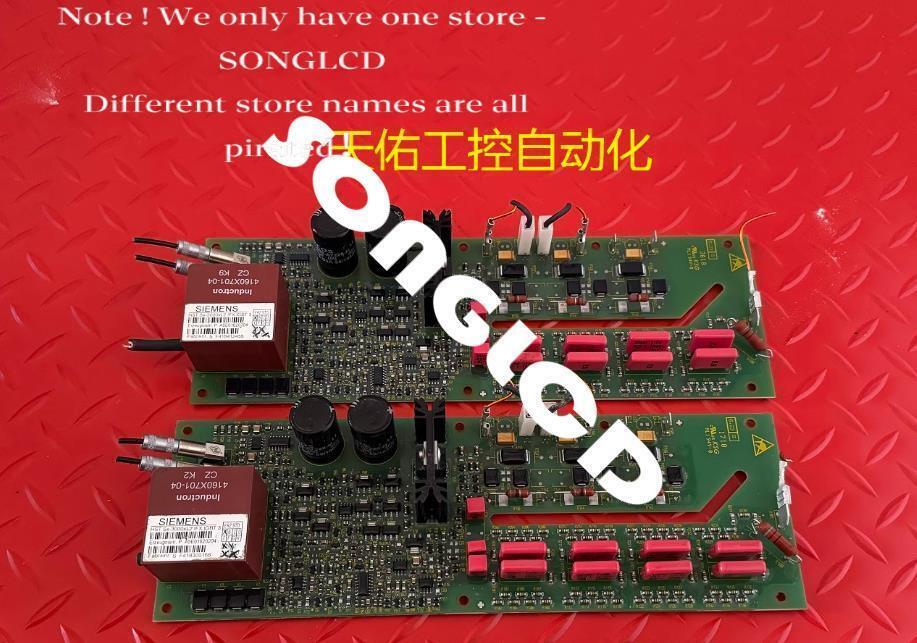 1PCS A5E01620204 A5E00012292 Module - PROFESSIONAL E-COMMERCE SEO OPTIMIZATION TOOL