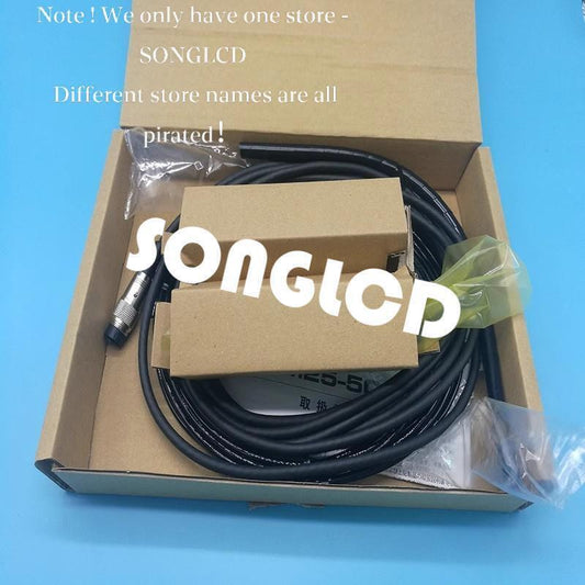 1PCS NEW EMR-3008K Sensor Module - EMR