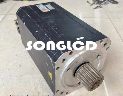 LST-158-3-30-560/3T1.BX.P.6P.X Industrial Component - KOEED