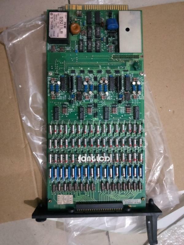 1PC MX6*A - KOEED