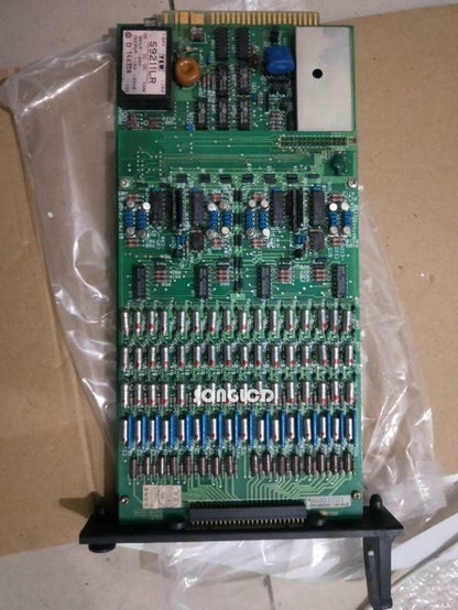1PC MX6*A - KOEED