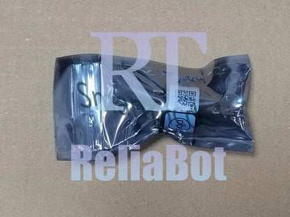 1PCS For & Oxygen Sensor S+4OX DD SCIENTIFIC S+40X