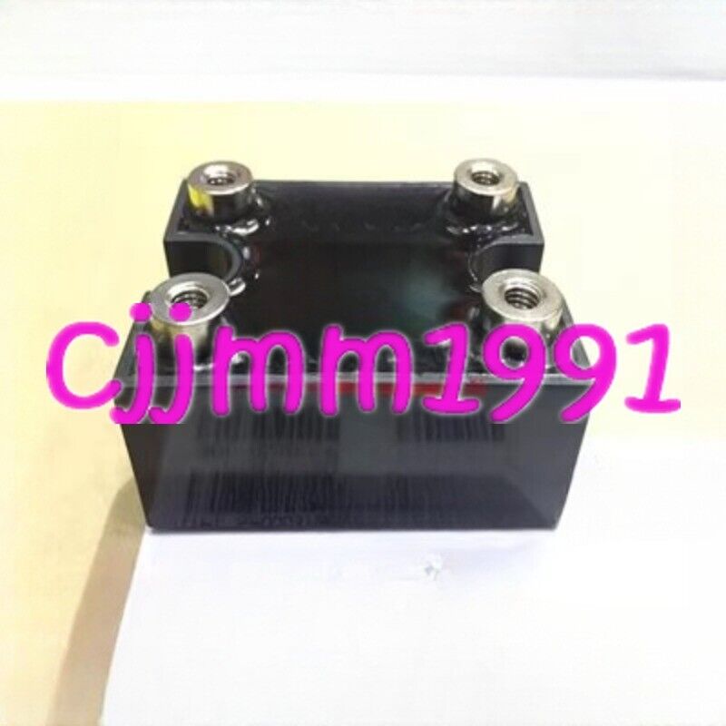 Efficient and Durable BOBARRY M50100THC1600-8700 Module - BOBARRY