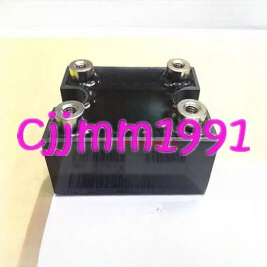 Efficient and Durable BOBARRY M50100THC1600-8700 Module - BOBARRY