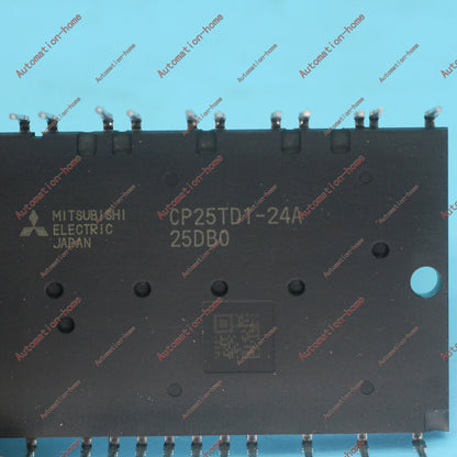 1PC Mitsubashi CP25TD1-24A Power Supply Module Fast Ship - MITSUBISHI