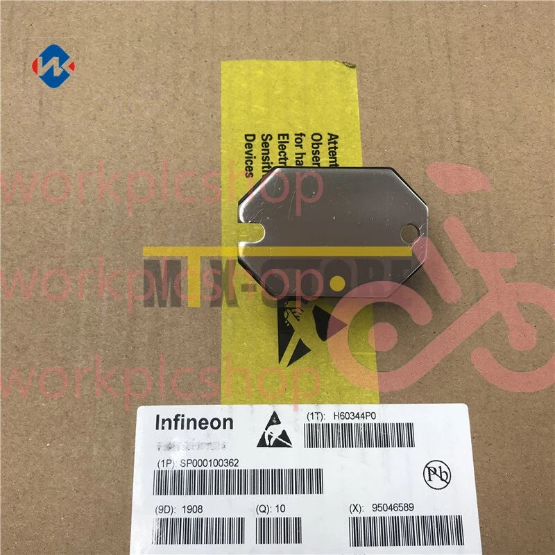 1PCS Module TOSHIBA MG75Q1BS11 Quality Assurance