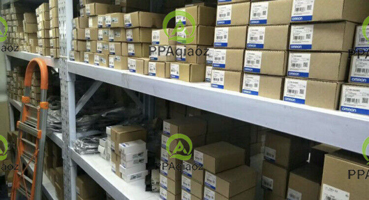 Omron NB5QTW01B Touch Screen Fast Delivery - OMRON