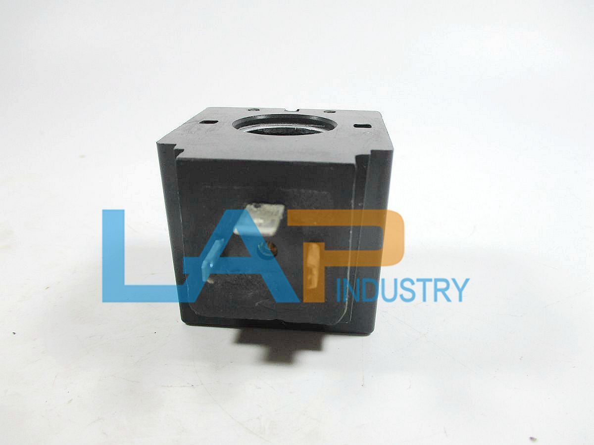 Replacement Solenoid Valve Coil LISK-SOL5 110V - 1 Piece - KOEED
