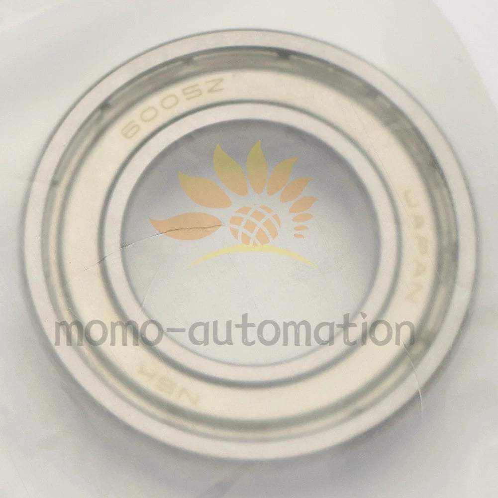 NTN 6005Z Radial/Deep Groove Ball Bearing FNIP 1PCS