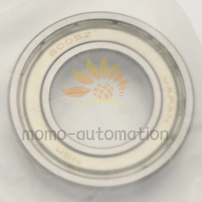 NTN 6005Z Radial/Deep Groove Ball Bearing FNIP 1PCS