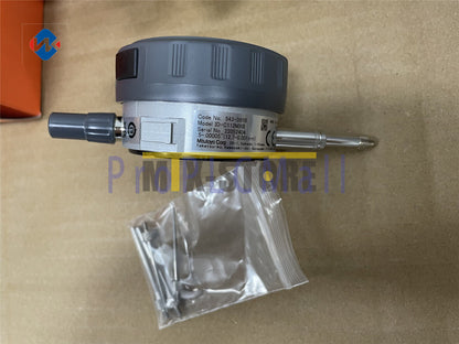 new 1PCS Mitutoyo 543-391B Digimatic Indicator ID -C112MXB